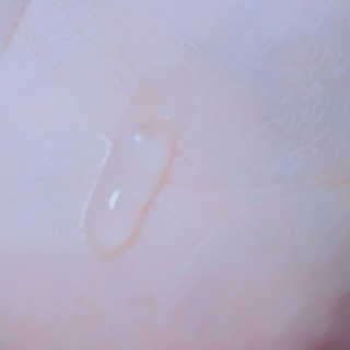 emma님이 올린 리뷰 사진 2
