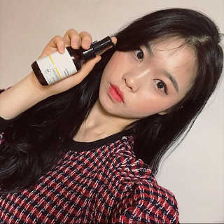 오은주님이 올린 리뷰 사진 2