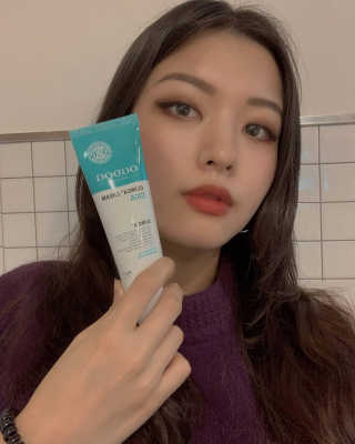 Liv님이 올린 리뷰 사진 1