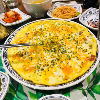vkak7979님이 올린 리뷰 사진 3