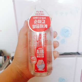 한라봉님이 올린 리뷰 사진 1