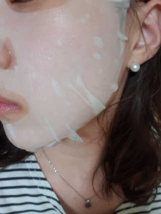 bananana님이 올린 리뷰 사진 4