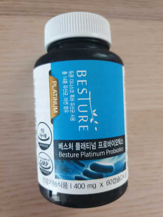 김문선님이 올린 리뷰 사진 3