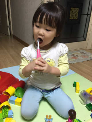 유경아님이 올린 리뷰 사진 2