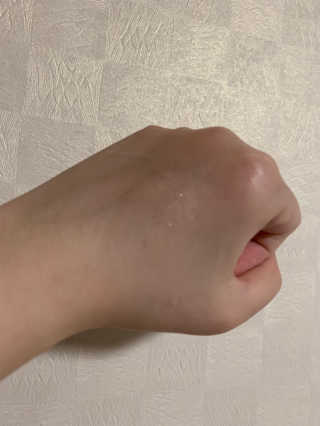 LeeJiSeung님이 올린 리뷰 사진 4