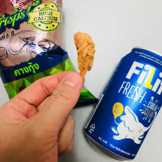소라빵님이 올린 리뷰 사진 1