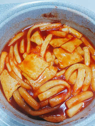 남혜인님이 올린 리뷰 사진 1