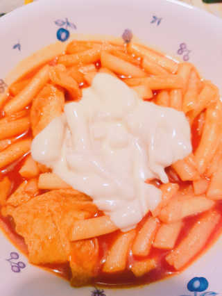 도연맘님이 올린 리뷰 사진 3