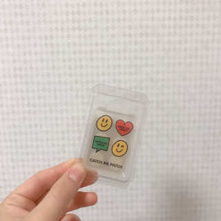 Fullmoon님이 올린 리뷰 사진 2
