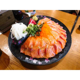 jdh5907님이 올린 리뷰 사진 2