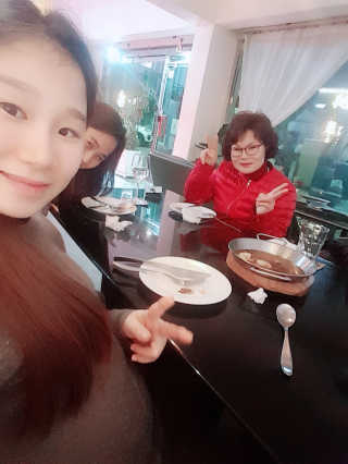 아지맘♡님이 올린 리뷰 사진 1