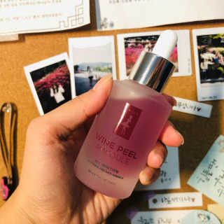 gracejj35님이 올린 리뷰 사진 1