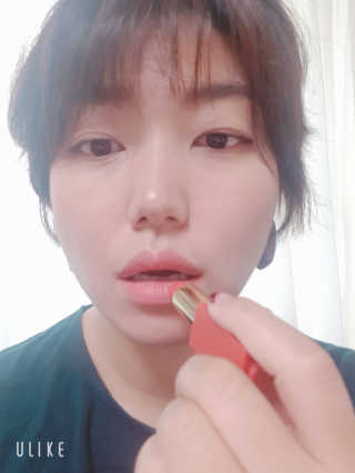 라뷰님이 올린 리뷰 사진 2