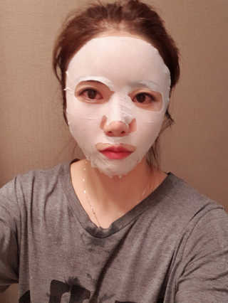 미칠미칠님이 올린 리뷰 사진 3