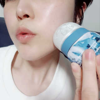 베시시키키님이 올린 리뷰 사진 2