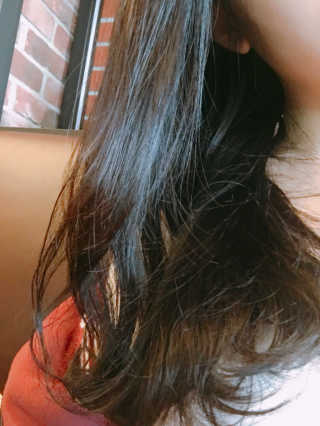 HD님이 올린 리뷰 사진 2