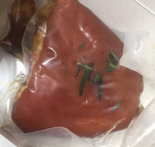 미야님이 올린 리뷰 사진 3