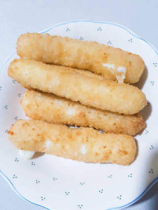 롱롱님이 올린 리뷰 사진 3
