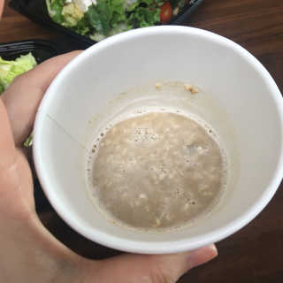 haeri님이 올린 리뷰 사진 3