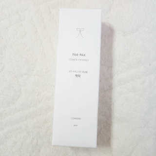 아잉용님이 올린 리뷰 사진 2