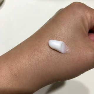 블루리본님이 올린 리뷰 사진 1