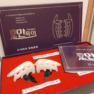 qwerty님이 올린 리뷰 사진 1