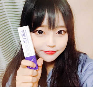 23years old 바데카실P — 4.5점을 준 리뷰어가 2016년 10월 올린 사용 사진