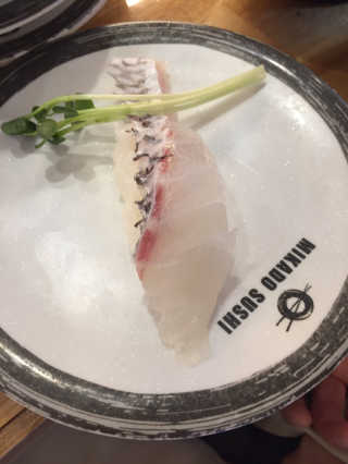 horim님이 올린 리뷰 사진 3