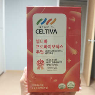 mj님이 올린 리뷰 사진 1