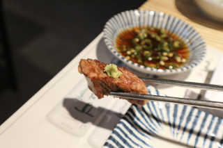하랑님이 올린 리뷰 사진 4