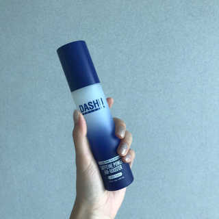 다슈코리아 다슈 볼륨 카페인 파워 에어부스터 120ml — 4점을 준 리뷰어가 2019년 7월 올린 사용 사진