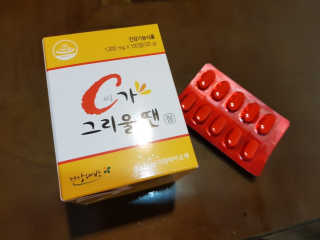 가즈아님이 올린 리뷰 사진 1