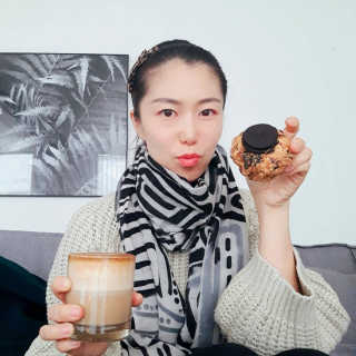 선민씨♡님이 올린 리뷰 사진 1