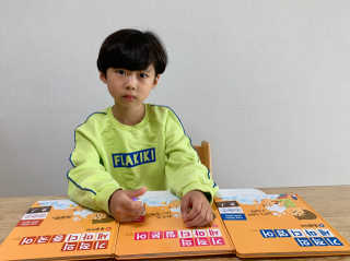 heeya님이 올린 리뷰 사진 2