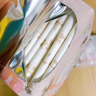 오느른님이 올린 리뷰 사진 3