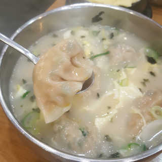 mint1234님이 올린 리뷰 사진 4