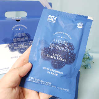 채수맘님이 올린 리뷰 사진 2