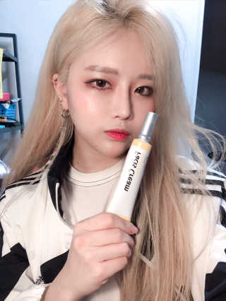 아트님이 올린 리뷰 사진 1
