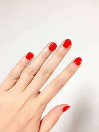 horim님이 올린 리뷰 사진 2
