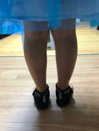 Envyjuya님이 올린 리뷰 사진 1