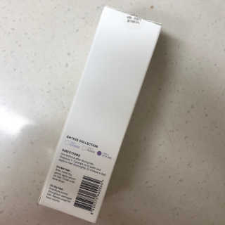 KellyChoi님이 올린 리뷰 사진 2