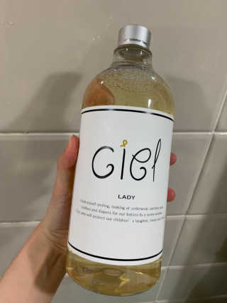 박수진님이 올린 리뷰 사진 1