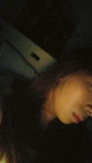 서은정님이 올린 리뷰 사진 2