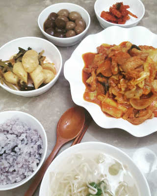 JeongsooJanLee님이 올린 리뷰 사진 1