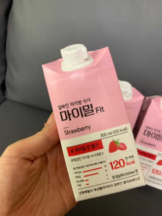 최강최린맘님이 올린 리뷰 사진 3