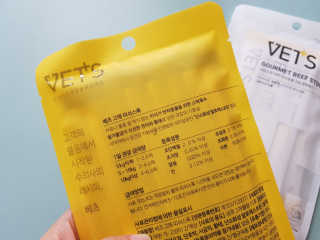 MijeongKim님이 올린 리뷰 사진 3
