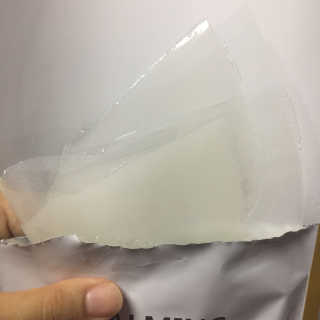 hyperkhm님이 올린 리뷰 사진 1