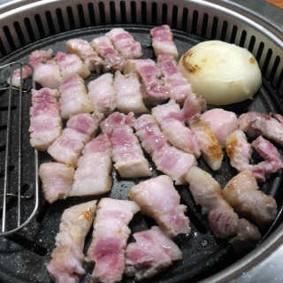 솔이님이 올린 리뷰 사진 4