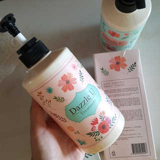 jy님이 올린 리뷰 사진 3