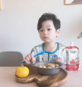 아이린지니님이 올린 리뷰 사진 1